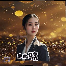 林骁