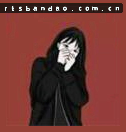 陈宇