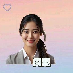 周竞